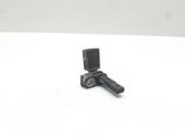 ABS rear brake sensor