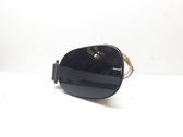 Fuel tank cap