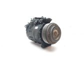 Klimakompressor Pumpe