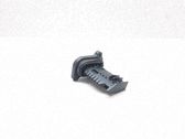 Luftmassenmesser Luftmengenmesser