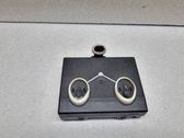 Oven ohjainlaite/moduuli