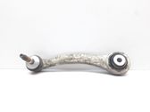 Rear control arm