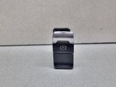 Interrupteur, commande de frein de stationnement
