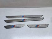 sill trim set (inner)