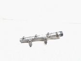 Fuel main line pipe