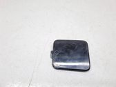 Front tow hook cap/cover
