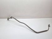 Air conditioning (A/C) pipe/hose