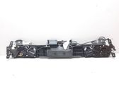 Tailgate/trunk/boot lock/catch/latch