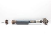 Rear shock absorber/damper
