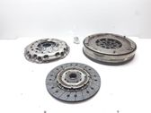 Clutch set kit