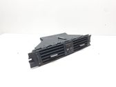 Dash center air vent grill