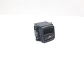 Interruptor de techo plegable