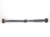 Drive shaft (set)