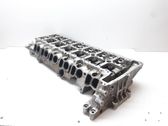 Engine head