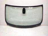 Front windscreen/windshield window