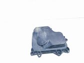 Headlight/headlamp dust cover