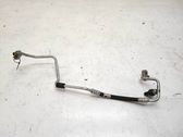 Air conditioning (A/C) pipe/hose