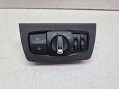 Light switch