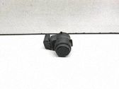 Parksensor PDC