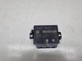 Parking PDC control unit/module