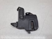 Convertible roof lock/latch
