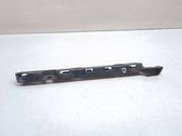 Fender mounting bracket