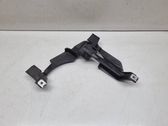Headlight/headlamp mounting bracket