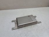 Bluetoothin ohjainlaite/moduuli