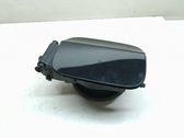 Fuel tank cap