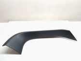 Other trunk/boot trim element