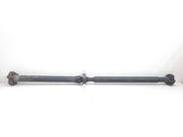Drive shaft (set)