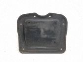 Unterfahrschutz Unterbodenschutz Motor