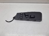 Seat control switch