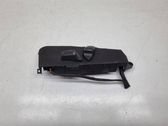 Seat control switch