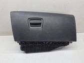 Glove box