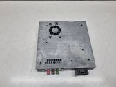 Video control module