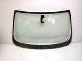 Front windscreen/windshield window