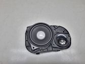 Headliner speaker