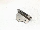 Convertible roof lock/latch
