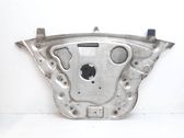 Unterfahrschutz Unterbodenschutz Motor