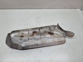 Hitzeschutz Abschirmblech Motorraum