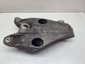 Engine mounting bracket