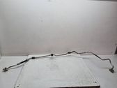 Air conditioning (A/C) pipe/hose