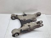 Rear upper control arm/wishbone