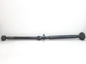 Drive shaft (set)