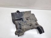 Front underbody cover/under tray