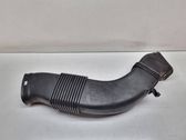Air intake duct part