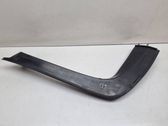 Other trunk/boot trim element