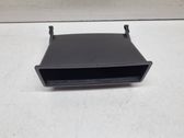 Dashboard storage box/compartment