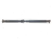 Drive shaft (set)